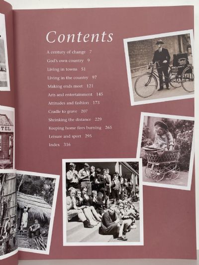 NEW ZEALAND YESTERDAYS: The illustrated story of how we live worked and played