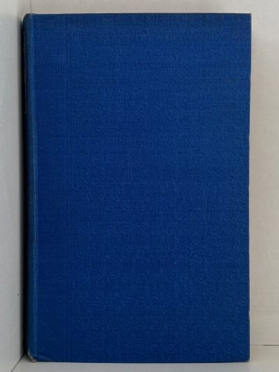 SELECTIONS FROM SWINBURNE'S POEMS