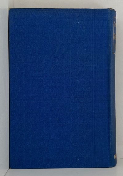SELECTIONS FROM SWINBURNE'S POEMS