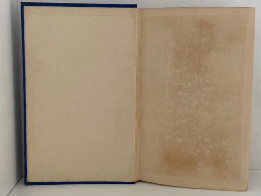SELECTIONS FROM SWINBURNE'S POEMS