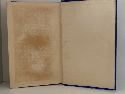 SELECTIONS FROM SWINBURNE'S POEMS
