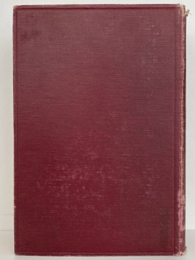 KING EDWARD VII: A Biography, From Birth to Accession Vol.1