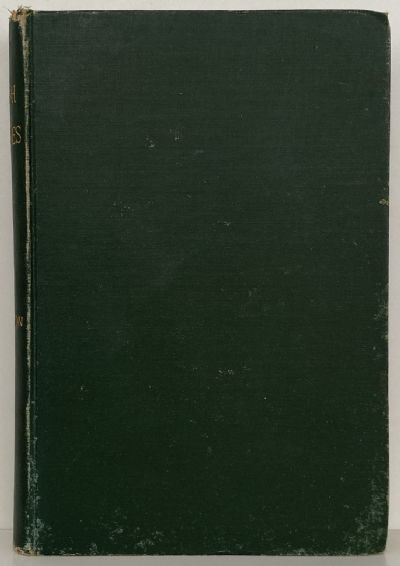 ENGLISH POETESSES: A Series Of Critical Biographies 