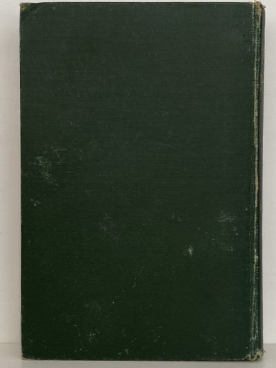 ENGLISH POETESSES: A Series Of Critical Biographies