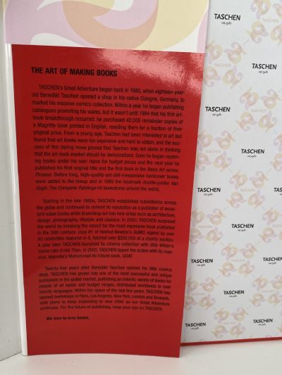 HARING 1958-1990: A Life For Art