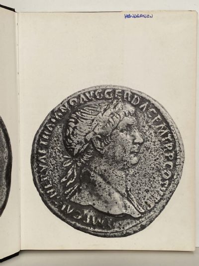 COINS AND COIN COLLECTING
