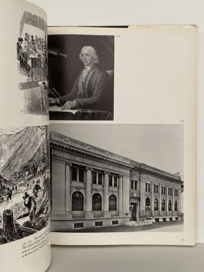 COINS AND COIN COLLECTING
