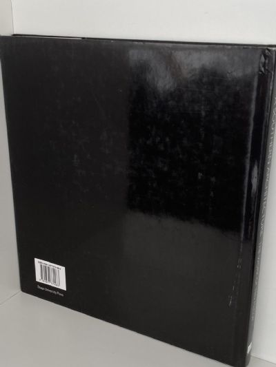 A SOUTHERN ARCHITECTURE: The Work of Ted McCoy