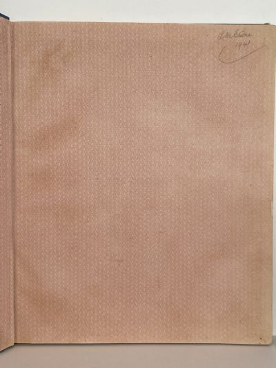 THE CHAKRAS: A Monograph