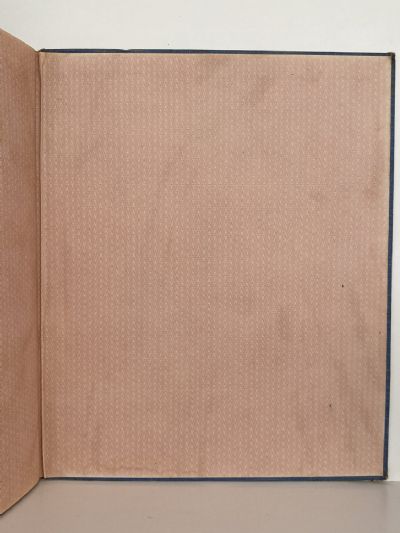 THE CHAKRAS: A Monograph