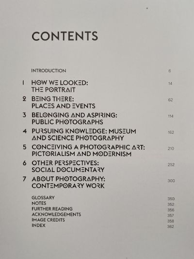 NEW ZEALAND PHOTOGRAPHY COLLECTED