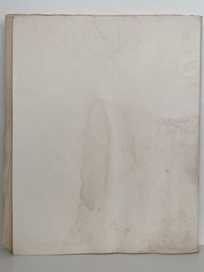 FORD FALCON Workshop Manual - Series XK, XL, XM, XP, XR, XT, XW 6 cylinders