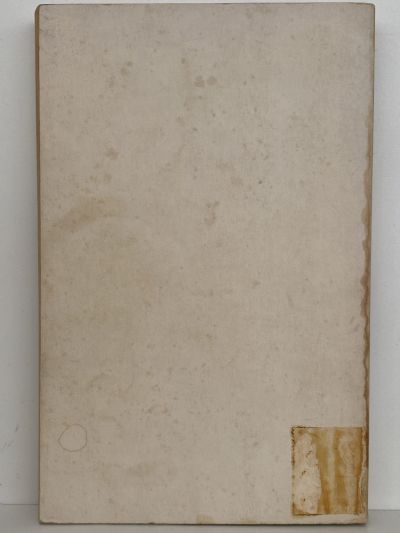 THE GOLDEN COBWEB: A saga of the Otago Goldfields 1861-64