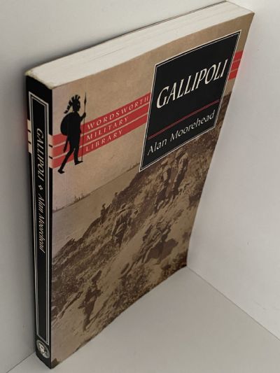 GALLIPOLI
