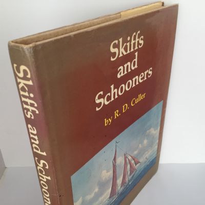Skiffs and Schooners