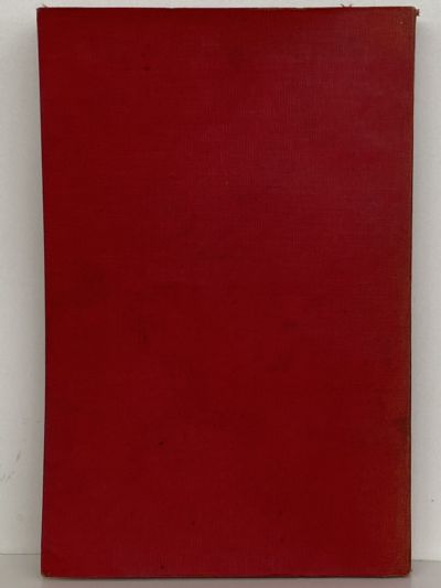 ELECTRICAL WIRING REGULATIONS 1935