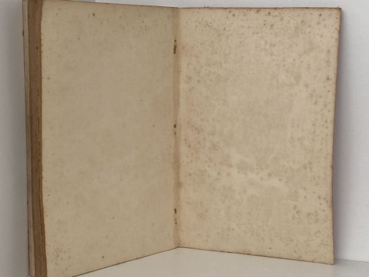 ELECTRICAL WIRING REGULATIONS 1935