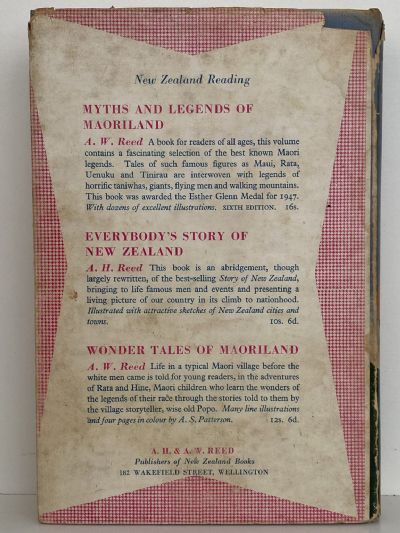 BROWN CONFLICT: A Tale of White Man and Maori 1861-62