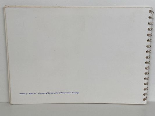BIOGRAPHICAL SKETCHES OF THE CENTENNIAL MURAL