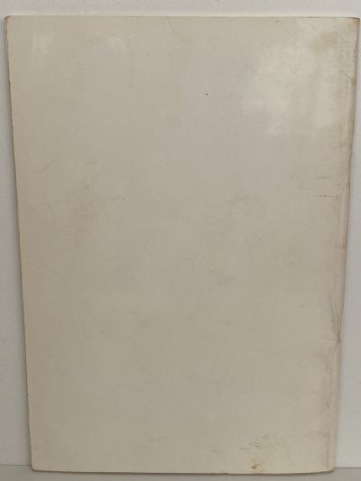 GUIDE TO THE HISTORY OF WHITIANGA