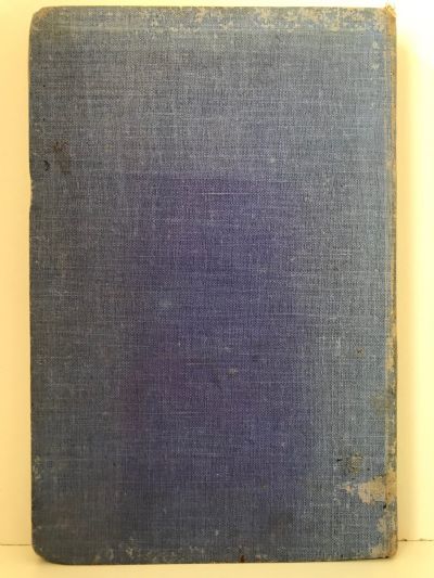 OFFICIAL HISTORY OF THE NEW ZEALAND CENTENNIAL EXHIBITION: Wellington 1939-1940