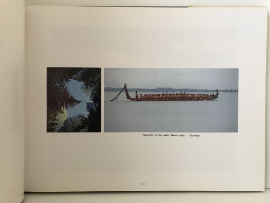 BAY OF PLENTY IMAGES - New Zealand photography