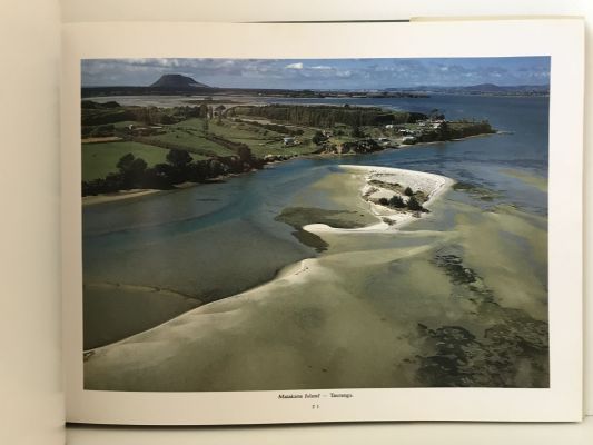 BAY OF PLENTY IMAGES - New Zealand photography