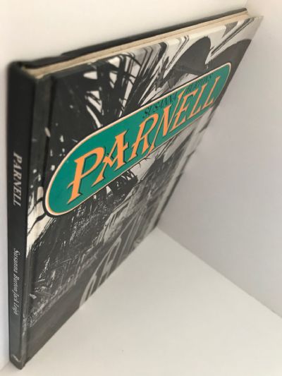 PARNELL: Photographs
