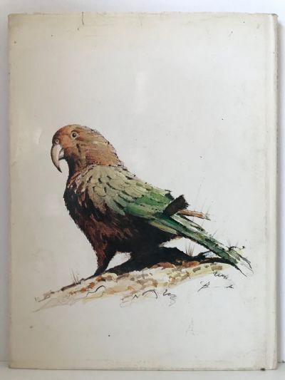 MANAPOURI