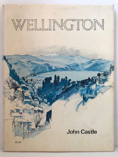 WELLINGTON