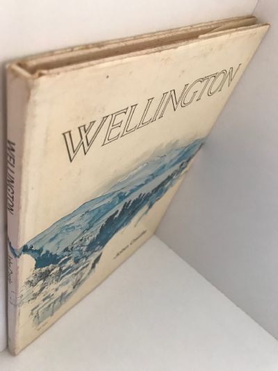 WELLINGTON