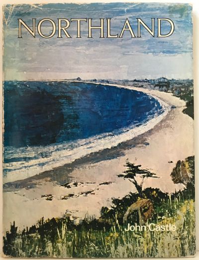 NORTHLAND
