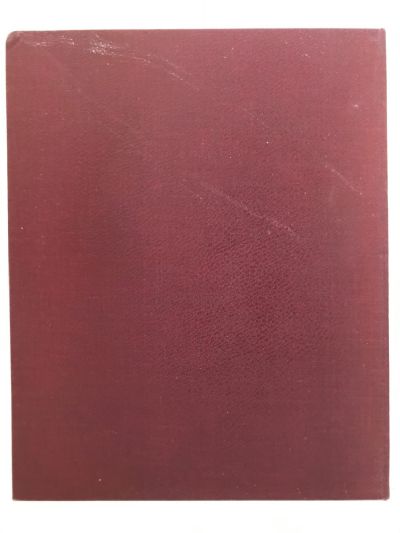 NEW ZEALAND ROYAL VISIT 1963