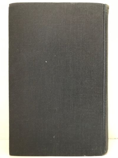 THE SECOND WORLD WAR: Volume III The Grand Alliance