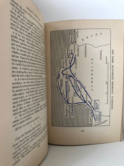 THE SECOND WORLD WAR: Volume III The Grand Alliance