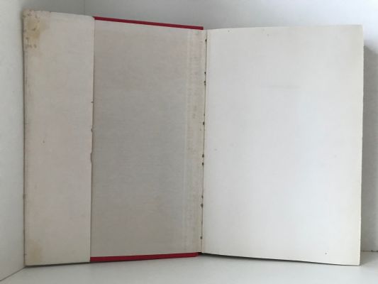 DIVISIONAL SIGNALS: Official History of New Zealand In The Second World War