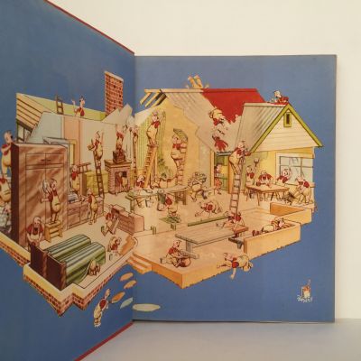 New Zealand Home Decorator and Painter 