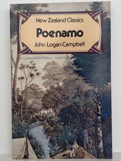 POENAMO