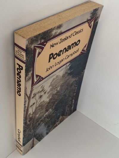 POENAMO