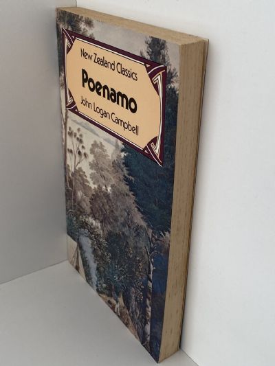 POENAMO