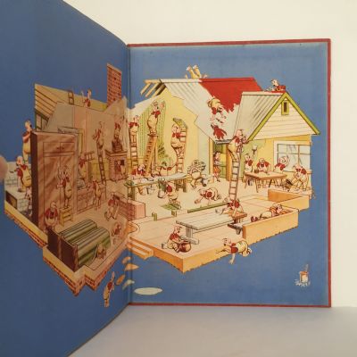 New Zealand Home Decorator and Painter 