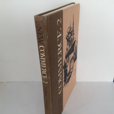New Commerce 2