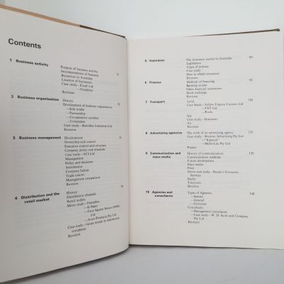 New Commerce 2