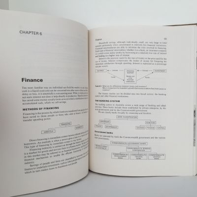 New Commerce 2