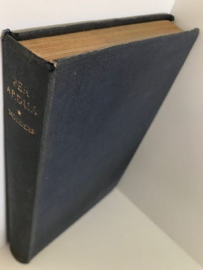 PER ARDUA: The Rise of British Air Power 1911 to 1939