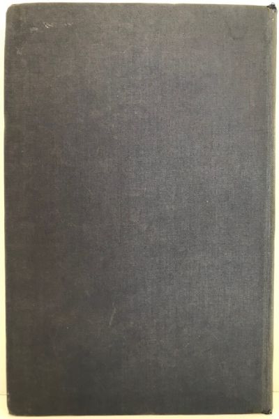 PER ARDUA: The Rise of British Air Power 1911 to 1939