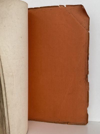 OPERATION MANUAL for the MORRIS EIGHT (SERIES II)