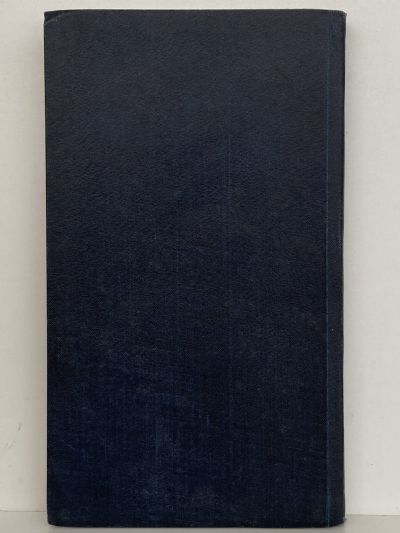 HONG KONG: Official Guidebook of Hotels Association 1960s