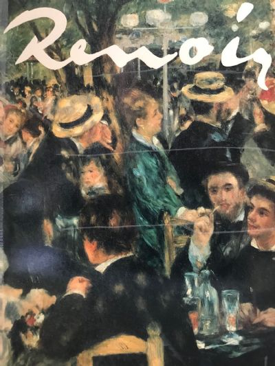 RENOIR 