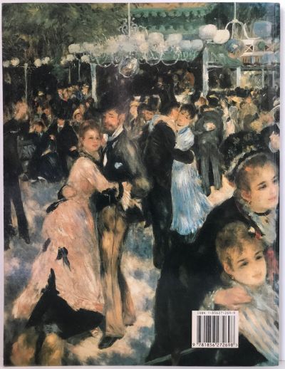 RENOIR
